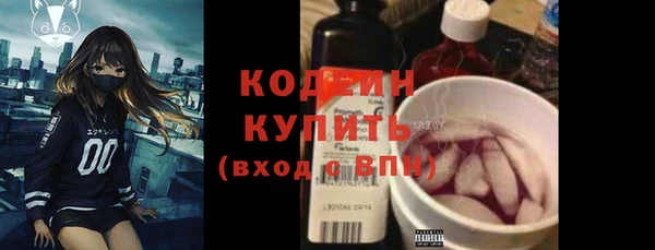 СК Липки