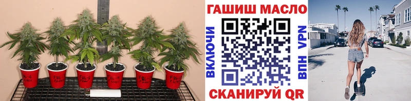 Дистиллят ТГК вейп  Темников 