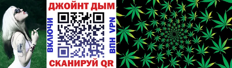 Шишки марихуана Bruce Banner Темников
